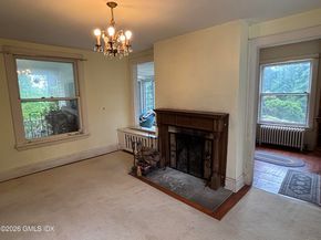 46 Hillside Drive, Greenwich CT 06830