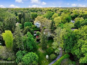 46 Hillside Drive, Greenwich CT 06830