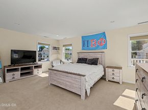 4 Cos Cob Avenue, Cos Cob CT 06807