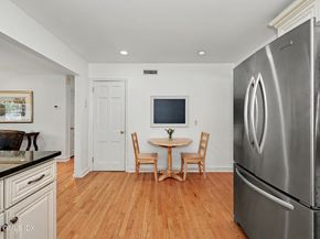 4 Cos Cob Avenue, Cos Cob CT 06807