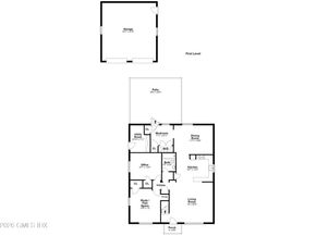 4 Cos Cob Avenue, Cos Cob CT 06807