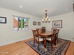 4 Cos Cob Avenue, Cos Cob CT 06807