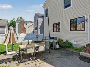 4 Cos Cob Avenue, Cos Cob CT 06807