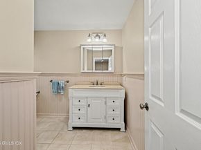 4 Cos Cob Avenue, Cos Cob CT 06807