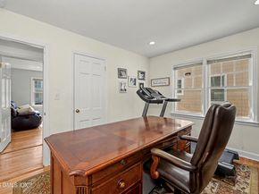 4 Cos Cob Avenue, Cos Cob CT 06807