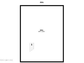 4 Cos Cob Avenue, Cos Cob CT 06807