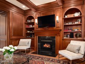 354 South Avenue, New Canaan CT 06840