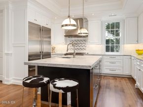 354 South Avenue, New Canaan CT 06840
