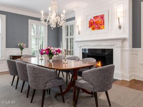 354 South Avenue, New Canaan CT 06840