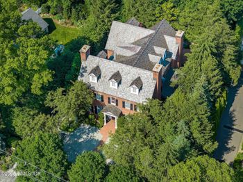 354 South Avenue