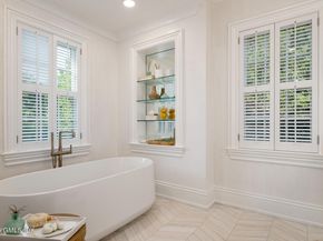 354 South Avenue, New Canaan CT 06840