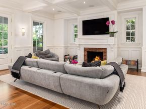 354 South Avenue, New Canaan CT 06840
