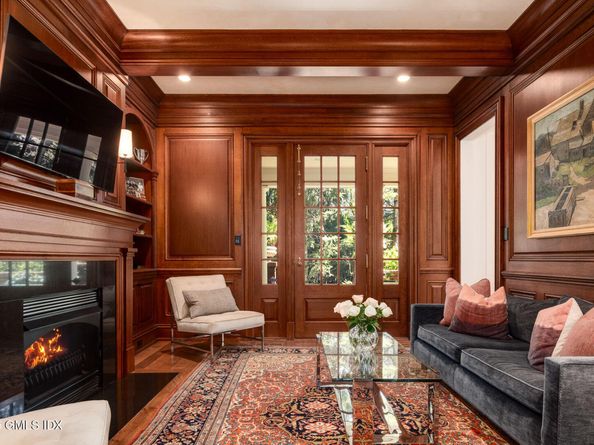 354 South Avenue, New Canaan CT 06840