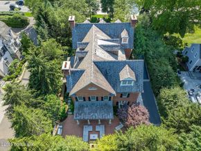 354 South Avenue, New Canaan CT 06840