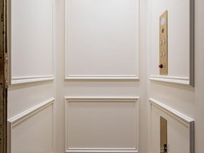 354 South Avenue, New Canaan CT 06840