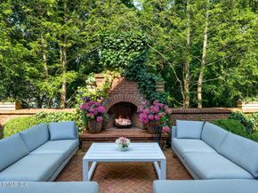 354 South Avenue, New Canaan CT 06840