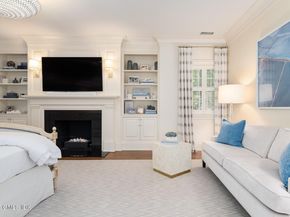 354 South Avenue, New Canaan CT 06840