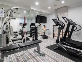 354 South Avenue, New Canaan CT 06840