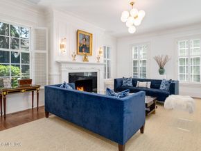 354 South Avenue, New Canaan CT 06840