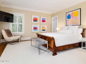 354 South Avenue, New Canaan CT 06840