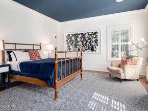 354 South Avenue, New Canaan CT 06840