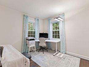 170 Woodbury Avenue, Stamford CT 06907