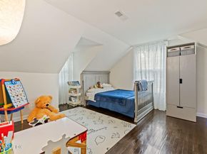 170 Woodbury Avenue, Stamford CT 06907