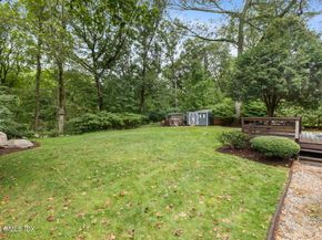 170 Woodbury Avenue, Stamford CT 06907