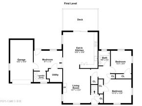 170 Woodbury Avenue, Stamford CT 06907