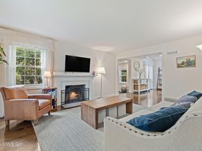 170 Woodbury Avenue, Stamford CT 06907