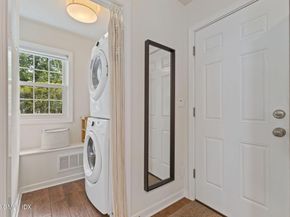 170 Woodbury Avenue, Stamford CT 06907