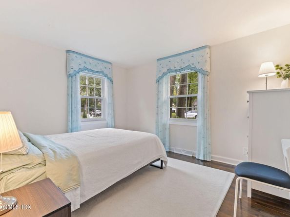 170 Woodbury Avenue, Stamford CT 06907