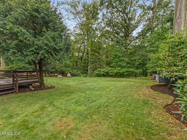 170 Woodbury Avenue, Stamford CT 06907