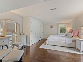 170 Woodbury Avenue, Stamford CT 06907