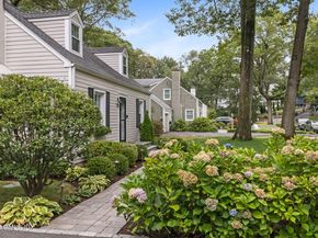 170 Woodbury Avenue, Stamford CT 06907