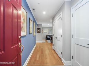 51 Forest Avenue 125, Old Greenwich CT 06870