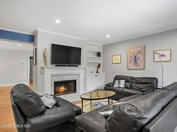 51 Forest Avenue 125, Old Greenwich CT 06870