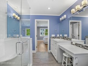 51 Forest Avenue 125, Old Greenwich CT 06870
