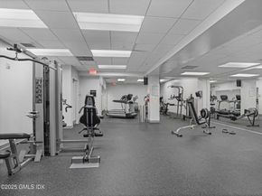 51 Forest Avenue 125, Old Greenwich CT 06870
