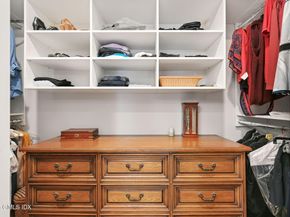 51 Forest Avenue 125, Old Greenwich CT 06870