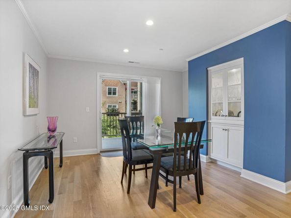 51 Forest Avenue 125, Old Greenwich CT 06870