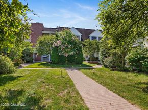 51 Forest Avenue 125, Old Greenwich CT 06870