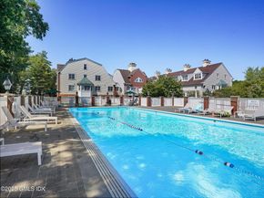 51 Forest Avenue 125, Old Greenwich CT 06870