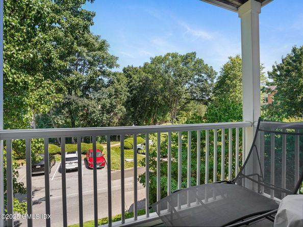 51 Forest Avenue 125, Old Greenwich CT 06870