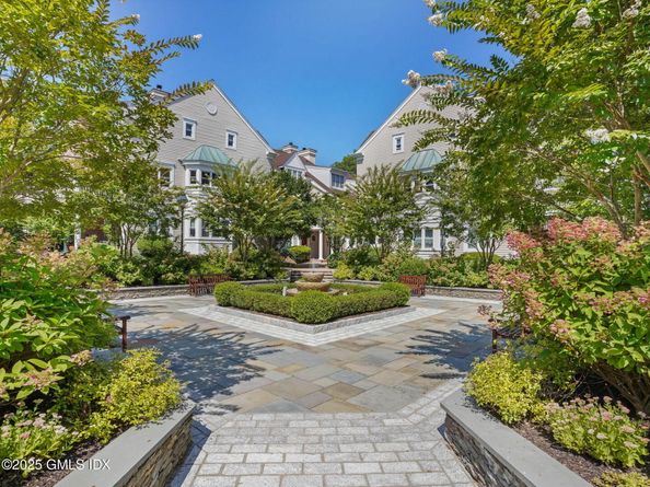 51 Forest Avenue 125, Old Greenwich CT 06870