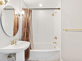 51 Forest Avenue 125, Old Greenwich CT 06870