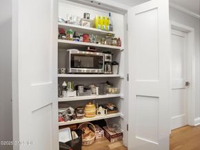 51 Forest Avenue 125, Old Greenwich CT 06870