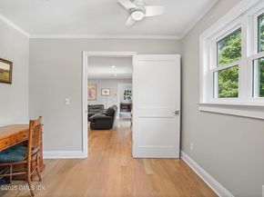 51 Forest Avenue 125, Old Greenwich CT 06870