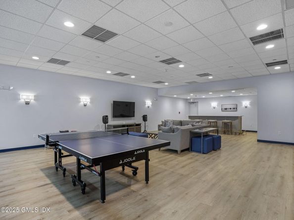 51 Forest Avenue 125, Old Greenwich CT 06870