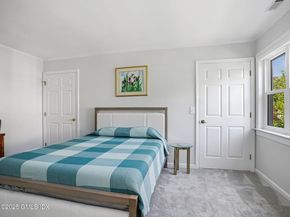 51 Forest Avenue 125, Old Greenwich CT 06870